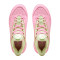 Zapatillas Puma Scoot Zeros 3