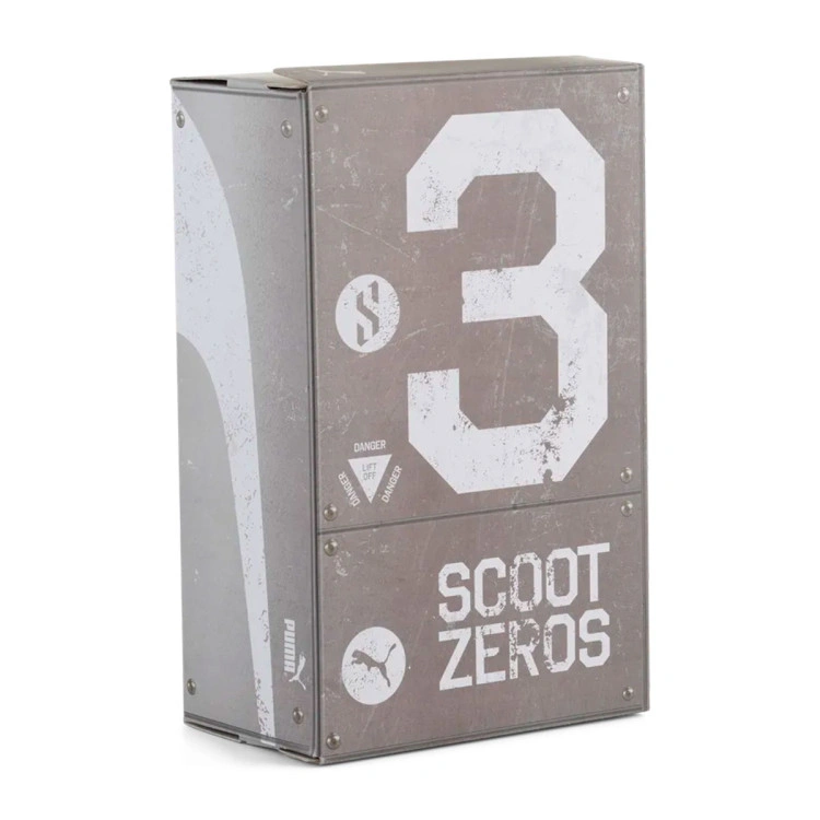 zapatillas-puma-scoot-zeros-3-pink-shimmer-apple-spritz-6