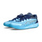 Puma Stewie 4 Most Wanted Basketball Shoes