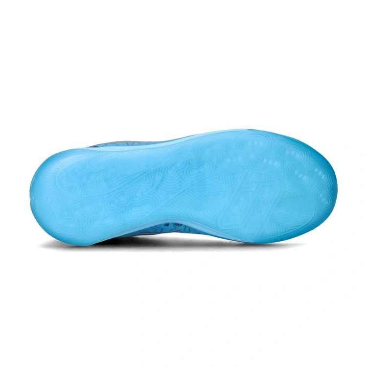 zapatillas-puma-stewie-4-most-wanted-dark-indigo-alpine-snow-fierce-red-3