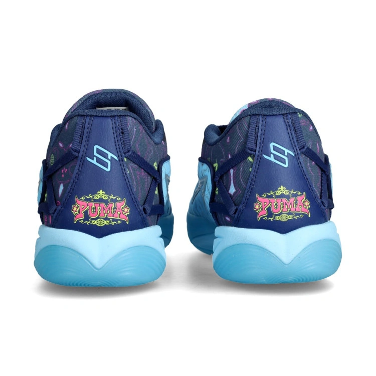 zapatillas-puma-stewie-4-most-wanted-dark-indigo-alpine-snow-fierce-red-4