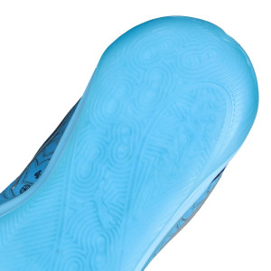 OUTSOLE-2