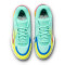 Zapatillas Puma Stewie 5 Turbo Mujer