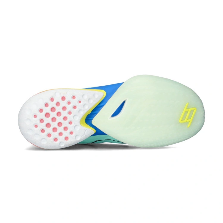 zapatillas-puma-stewie-5-turbo-verde-3