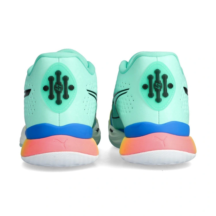 zapatillas-puma-stewie-5-turbo-verde-4