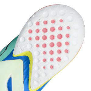 MEDIA SUELA-3