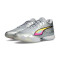Tenis Puma Tenis Puma Stewie 5 Luminous