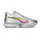 Tenis Puma Tenis Puma Stewie 5 Luminous