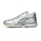 Tenis Puma Tenis Puma Stewie 5 Luminous
