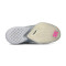 Tenis Puma Tenis Puma Stewie 5 Luminous
