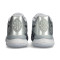Tenis Puma Tenis Puma Stewie 5 Luminous