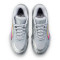 Tenis Puma Tenis Puma Stewie 5 Luminous