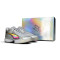 Tenis Puma Tenis Puma Stewie 5 Luminous