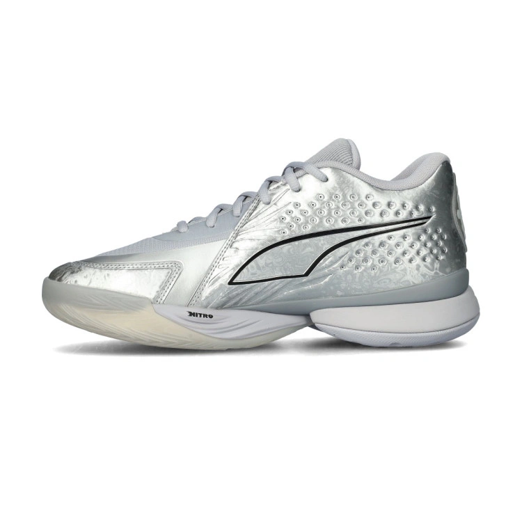 zapatillas-puma-stewie-5-luminous-puma-silver-poison-pink-2