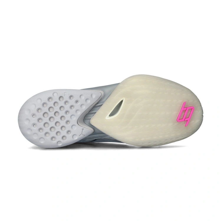 zapatillas-puma-stewie-5-luminous-puma-silver-poison-pink-3