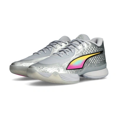 Tenis Tenis Puma Stewie 5 Luminous