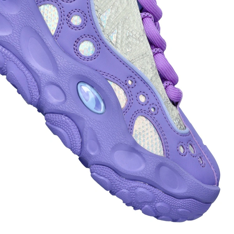 zapatilla-puma-lafrance-rnr-dark-amethyst-puma-black-6