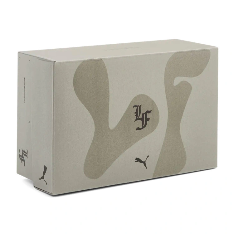 zapatilla-puma-lafrance-rnr-for-all-time-red-candy-apple-7