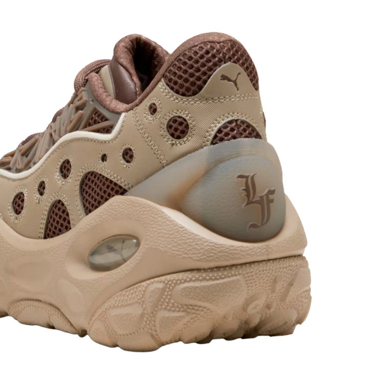 zapatilla-puma-lafrance-rnr-trail-ice-coffee-flat-bronze-4