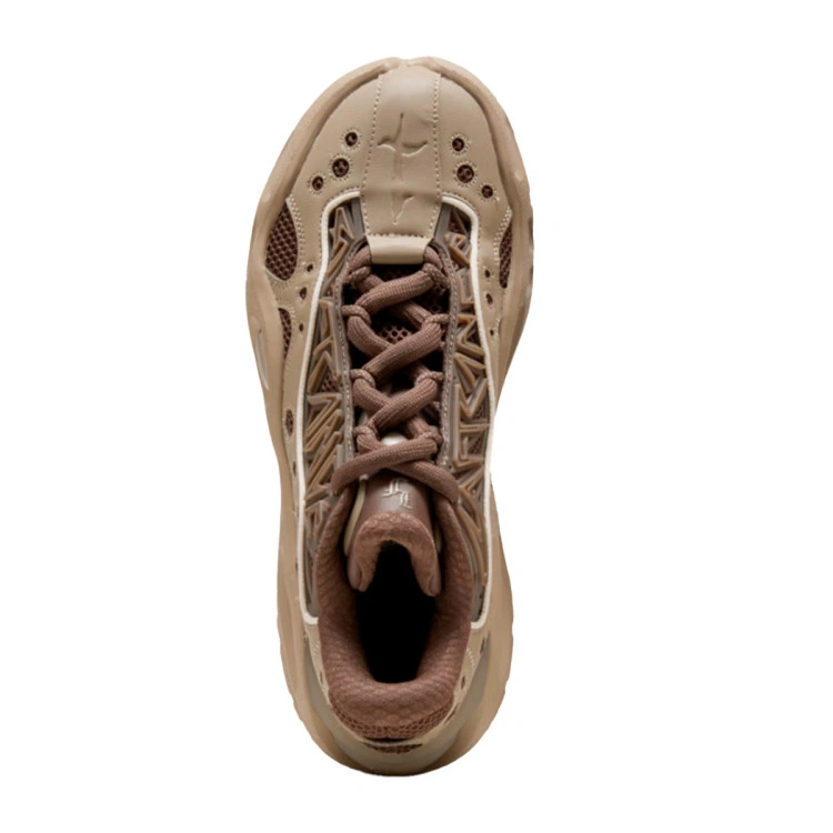 zapatilla-puma-lafrance-rnr-trail-ice-coffee-flat-bronze-5