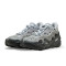 Puma La Francé Rnr Charcoal Shoes