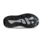 Puma La Francé Rnr Charcoal Shoes