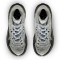 Puma La Francé Rnr Charcoal Shoes