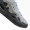 Puma La Francé Rnr Charcoal Shoes