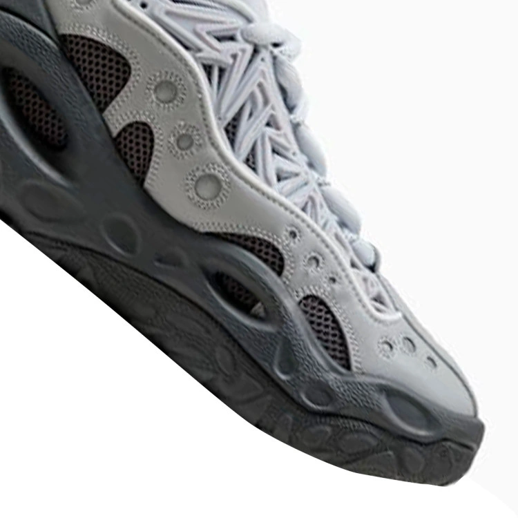 sneakers-puma-la-france-rnr-charcoal-dusky-gray-silver-mist-5