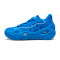 Puma La Francé RNR Trainers