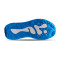 Puma La Francé RNR Trainers