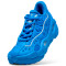 Puma La Francé RNR Trainers