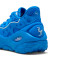 Puma La Francé RNR Trainers