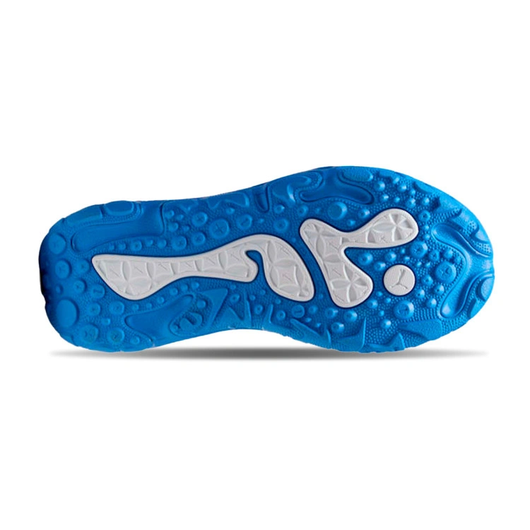 zapatilla-puma-la-france-rnr-ultra-blue-sea-glass-3