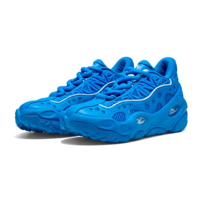 La Francé RNR Trainers