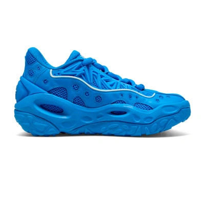 La Francé RNR Trainers