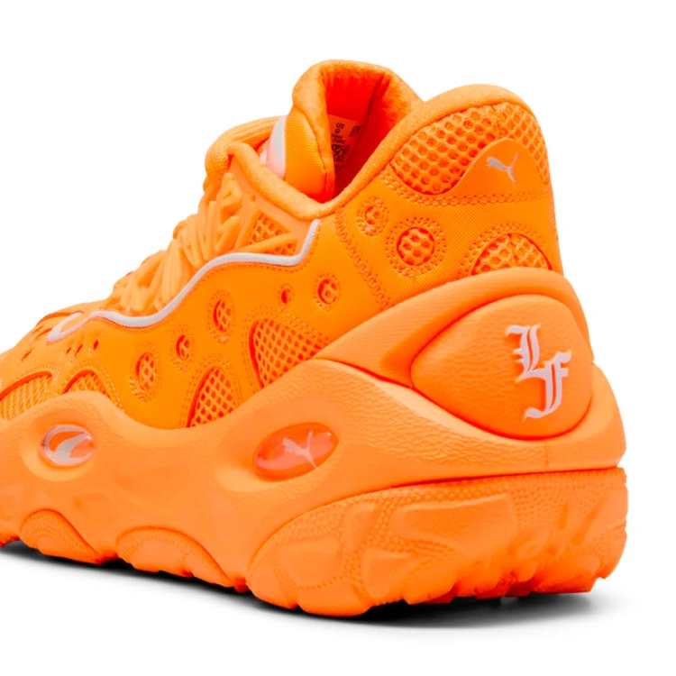 zapatilla-puma-lafrance-rnr-heat-fire-silver-mist-4