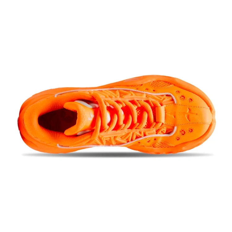 zapatilla-puma-lafrance-rnr-heat-fire-silver-mist-5