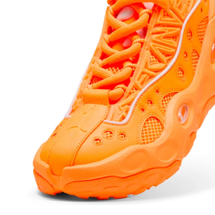 zapatilla-puma-lafrance-rnr-heat-fire-silver-mist-6