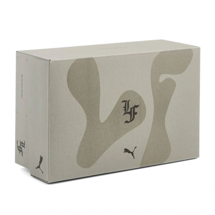 zapatilla-puma-lafrance-rnr-heat-fire-silver-mist-7