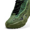 Puma LaFrancé RNR Camo Trainers
