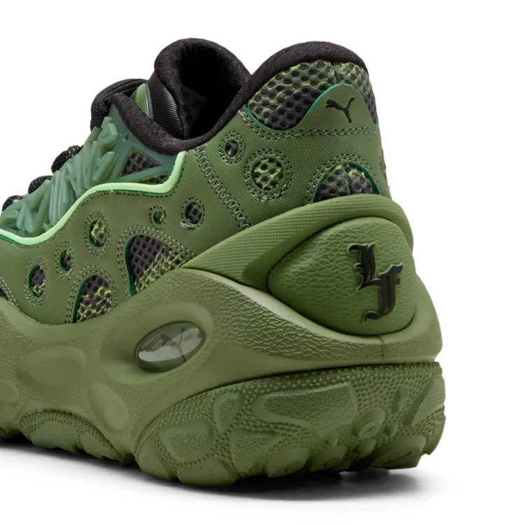 zapatilla-puma-lafrance-rnr-camo-avocado-green-fizzy-light-4