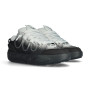 LaFrancé Gradient-PUMA Black-Cool Dark Gray