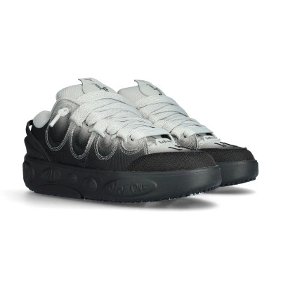 La Francé Gradient Trainers