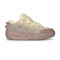Tenis Puma LaFrancé Gradient