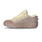 Tenis Puma LaFrancé Gradient