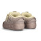 Tenis Puma LaFrancé Gradient