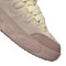Tenis Puma LaFrancé Gradient