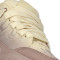 Tenis Puma LaFrancé Gradient