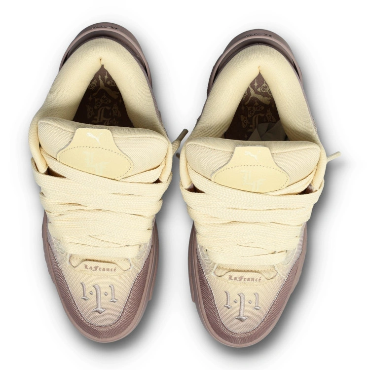 zapatilla-puma-lafrance-gradient-sandstone-canvas-4